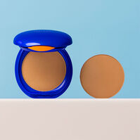 UV Protective Compact Foundation SPF30 UV Protective Compact Foundation SPF30 5